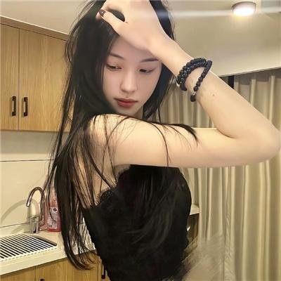 美凤有约