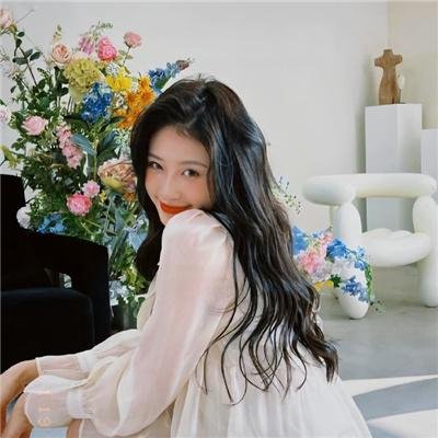 无法无天