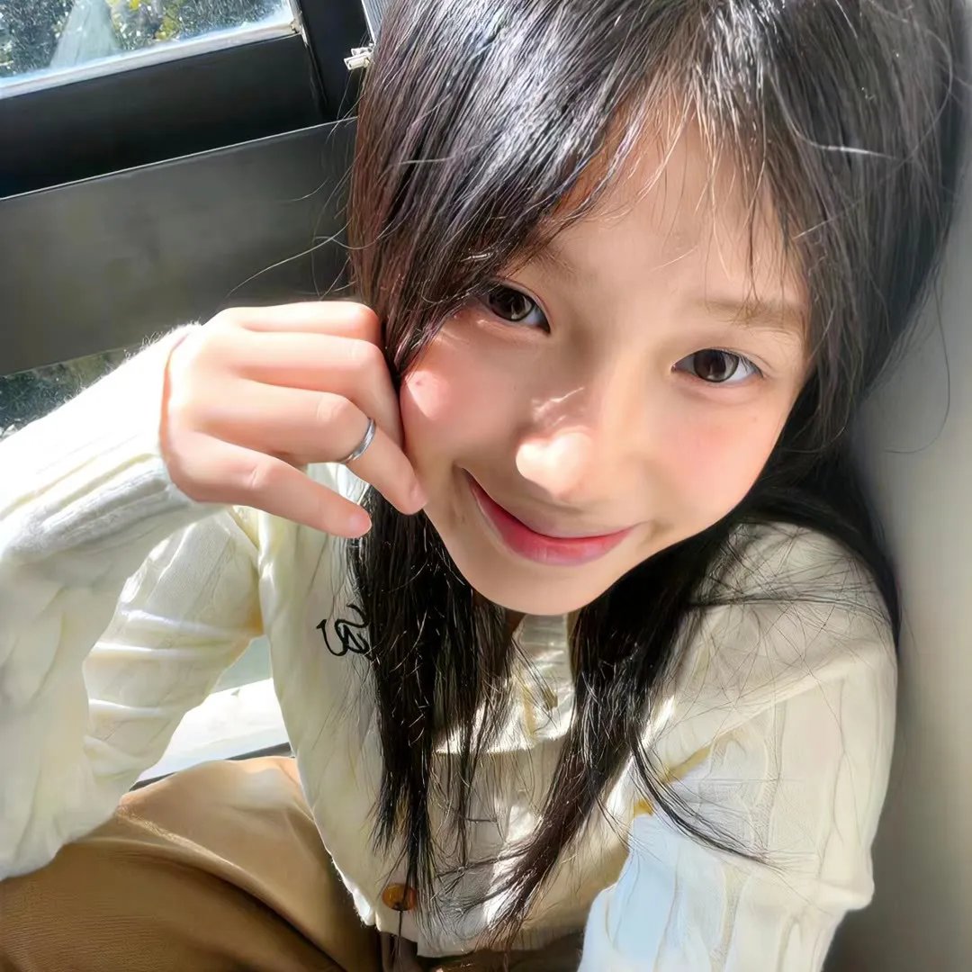 重生八零，不当老黄牛